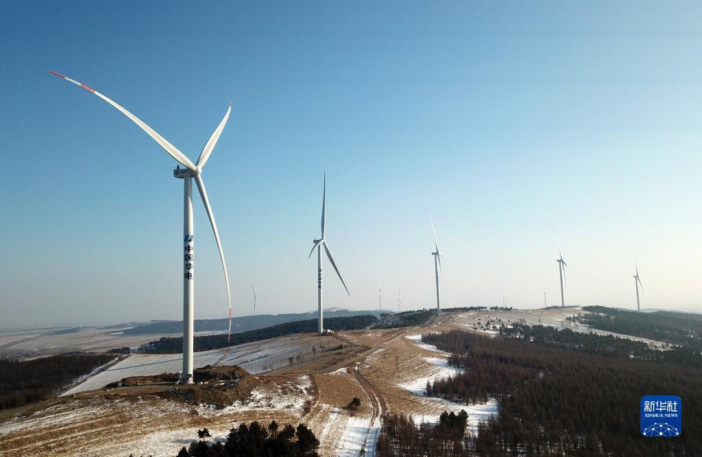 37wan游戏平台下载